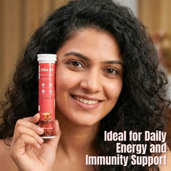 Free_On_Vitamin_C_with_Iron_Effervescent_Tablets_|_Ferrous_Ascorbate_&_Folic_Acid_|_Boosts_Iron_Absorption,_Immunity,_Energy,_Antioxidant_&_Skin_Health_|_Refreshing_Cola_Flavour.