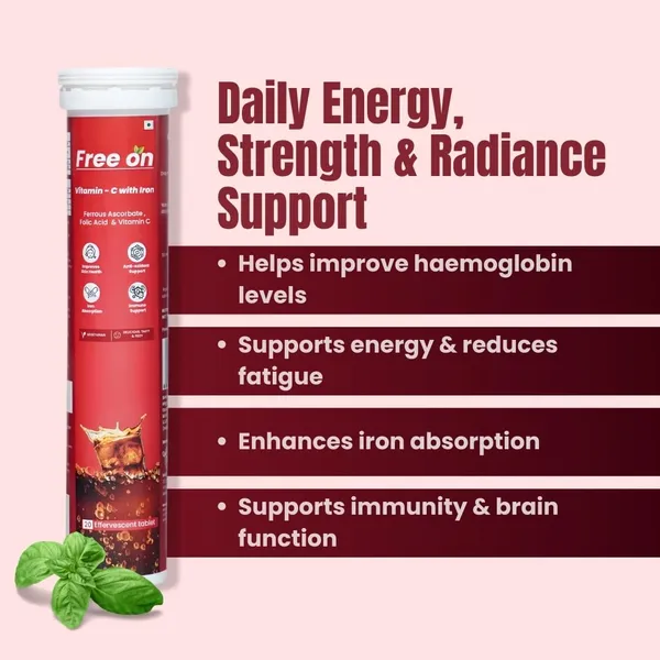 Free_On_Vitamin_C_with_Iron_Effervescent_Tablets_|_Ferrous_Ascorbate_&_Folic_Acid_|_Boosts_Iron_Absorption,_Immunity,_Energy,_Antioxidant_&_Skin_Health_|_Refreshing_Cola_Flavour.