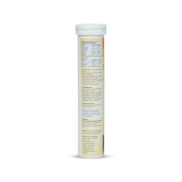 Free_On_Iron_,_Folic_Acid_,_Zinc_,_Vitamin_C_&_Vitamin_B12_Effervescent_Tablets_|_Complete_Haemoglobin_Support_,_Powerful_Antioxidant_,_Boosts_Immunity_&_Energy_|_Orange_Flavour.