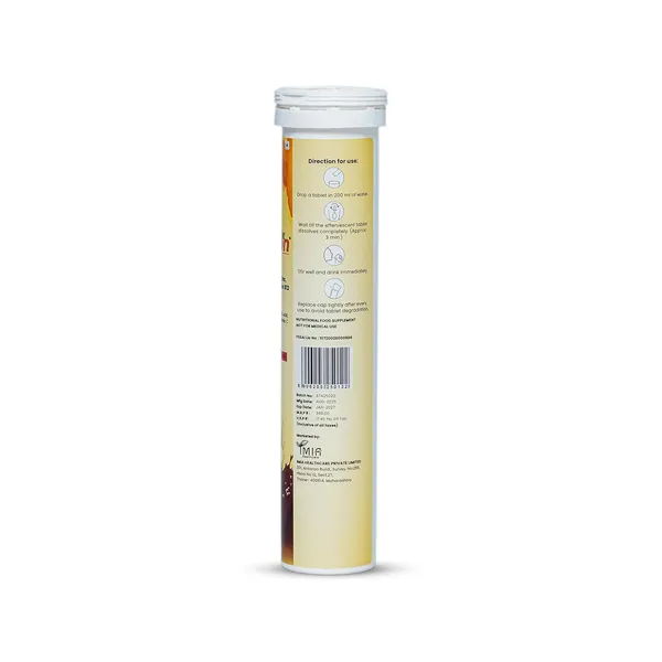 Free_On_Iron_,_Folic_Acid_,_Zinc_,_Vitamin_C_&_Vitamin_B12_Effervescent_Tablets_|_Complete_Haemoglobin_Support_,_Powerful_Antioxidant_,_Boosts_Immunity_&_Energy_|_Orange_Flavour.