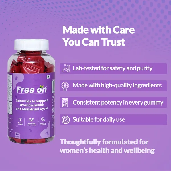 Free_On_Guumies_to_Support_Ovarian_Health_Gummies_Menstrual_Cycle_|_Support_Hormonal_Balance_,_Helps_Regular_Periods_,_Improves_Mood_&_Energy_|_Women_Wellness_Supplement.