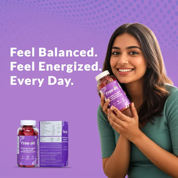 Free_On_Guumies_to_Support_Ovarian_Health_Gummies_Menstrual_Cycle_|_Support_Hormonal_Balance_,_Helps_Regular_Periods_,_Improves_Mood_&_Energy_|_Women_Wellness_Supplement.