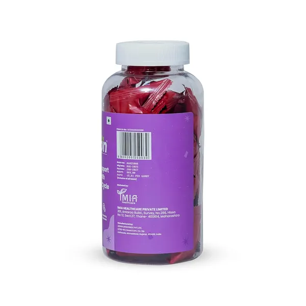 Free_On_Guumies_to_Support_Ovarian_Health_Gummies_Menstrual_Cycle_|_Support_Hormonal_Balance_,_Helps_Regular_Periods_,_Improves_Mood_&_Energy_|_Women_Wellness_Supplement.