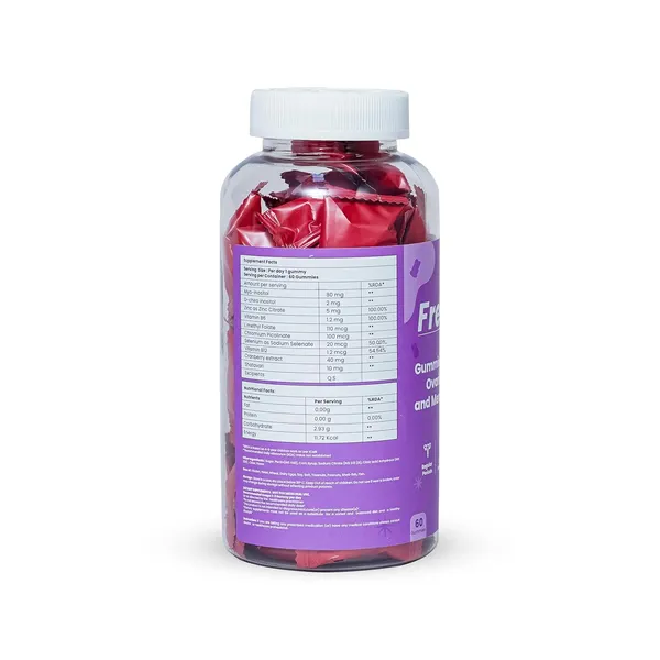 Free_On_Guumies_to_Support_Ovarian_Health_Gummies_Menstrual_Cycle_|_Support_Hormonal_Balance_,_Helps_Regular_Periods_,_Improves_Mood_&_Energy_|_Women_Wellness_Supplement.
