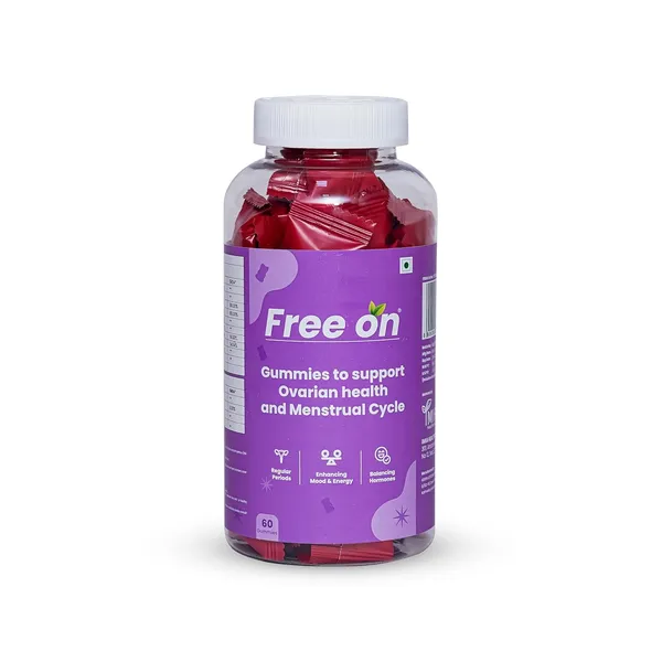 Free_On_Guumies_to_Support_Ovarian_Health_Gummies_Menstrual_Cycle_|_Support_Hormonal_Balance_,_Helps_Regular_Periods_,_Improves_Mood_&_Energy_|_Women_Wellness_Supplement.