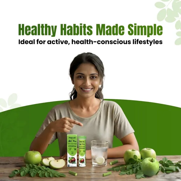 Free_On_ACV_Moringa_Effervescent_Tablets_|_Apple_Cider_Vinegar,_Pomegranate_&_Vitamins_B6_and_B12_|_Controls_Cravings,_Boosts_Metabolism_|_Sugar_Free_|_Green_Apple_Flavour.