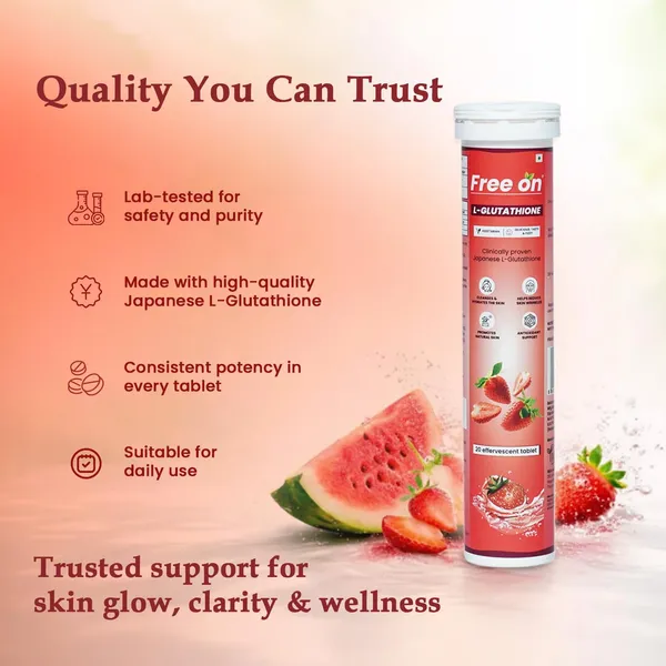 Free_On_L_Glutathione_Effervescent_Tablets_Japanese_Glutathione_|_Skin_Hydration_,_Wrinkle_Reduction_,_Natural_Glow_,_Antioxidant_Support_|_Strawberry_Flavour