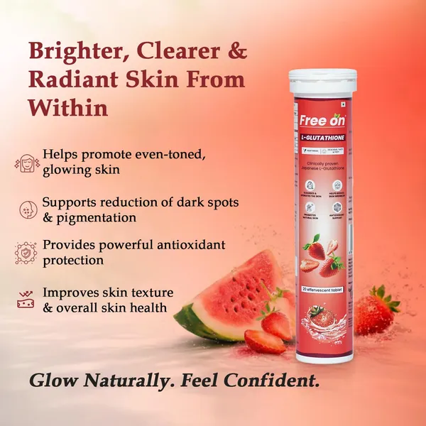 Free_On_L_Glutathione_Effervescent_Tablets_Japanese_Glutathione_|_Skin_Hydration_,_Wrinkle_Reduction_,_Natural_Glow_,_Antioxidant_Support_|_Strawberry_Flavour