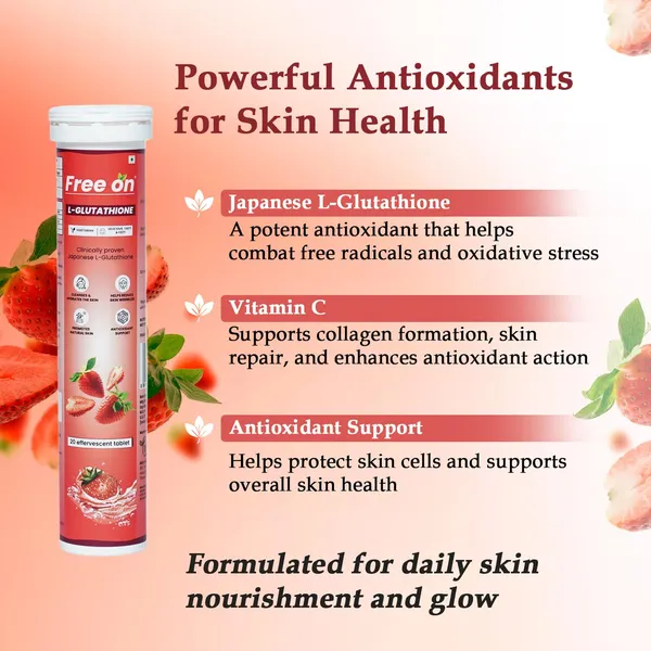 Free_On_L_Glutathione_Effervescent_Tablets_Japanese_Glutathione_|_Skin_Hydration_,_Wrinkle_Reduction_,_Natural_Glow_,_Antioxidant_Support_|_Strawberry_Flavour