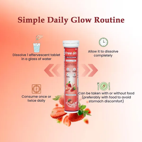 Free_On_L_Glutathione_Effervescent_Tablets_Japanese_Glutathione_|_Skin_Hydration_,_Wrinkle_Reduction_,_Natural_Glow_,_Antioxidant_Support_|_Strawberry_Flavour