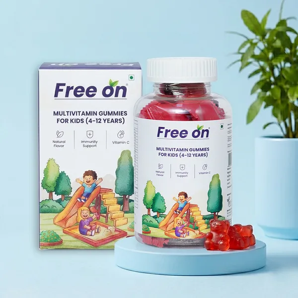 Free_On_Multivitamin_Gummies_for_Kids_4?12_Years_|_With_Vitamins_A,_B-Complex,_C,_D_&_E_|_Immunity,_Growth_&_Brain_Support_|_Natural_Flavour