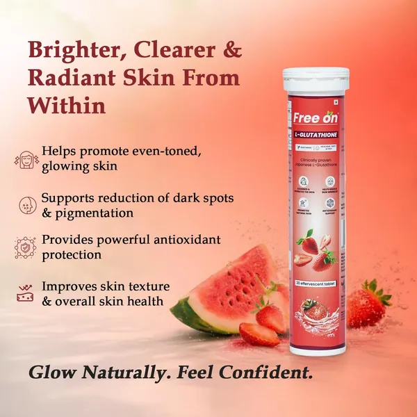 Radiance_&_Resilience_Combo_Vitamin_C_&_Amla_Extract_Effervescent_Tablets__And_L_Glutathione_Effervescent_Tablets_Japanese_Glutathione_Pack_of_2