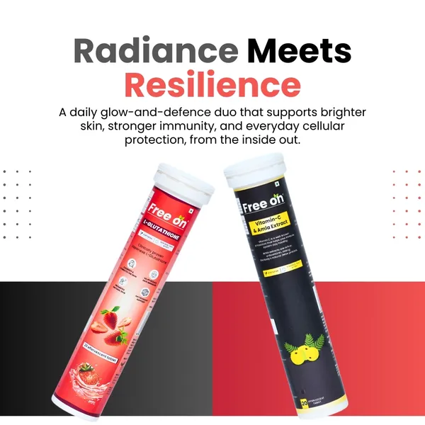 Radiance_&_Resilience_Combo_Vitamin_C_&_Amla_Extract_Effervescent_Tablets__And_L_Glutathione_Effervescent_Tablets_Japanese_Glutathione_Pack_of_2