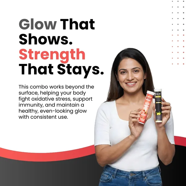 Radiance_&_Resilience_Combo_Vitamin_C_&_Amla_Extract_Effervescent_Tablets__And_L_Glutathione_Effervescent_Tablets_Japanese_Glutathione_Pack_of_2