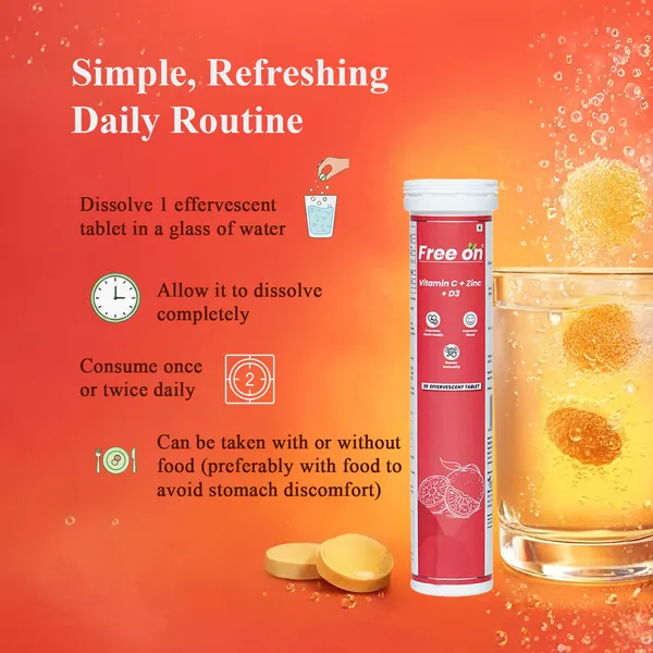 Free_On_Vitamin_C_,_Zinc_,_D3_Effervescent_Tablets_|_Boosts_Immunity_,_Improves_Heart_Health_,_Enhanced_Nutrients_Absorption_|_Orange_Flavour.
