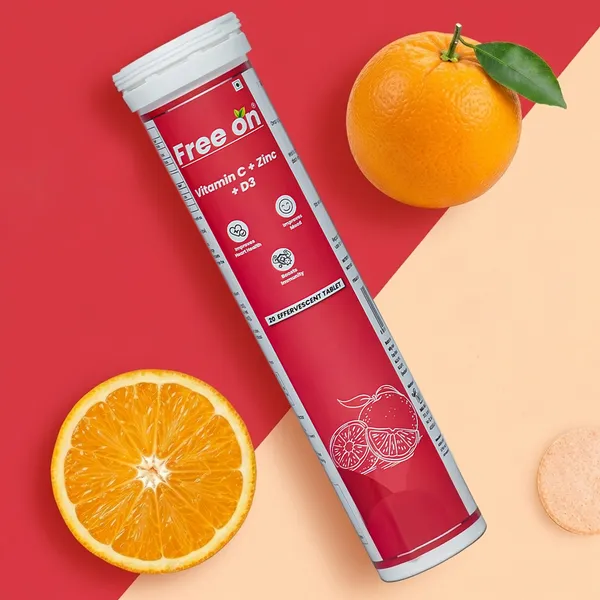Free_On_Vitamin_C_,_Zinc_,_D3_Effervescent_Tablets_|_Boosts_Immunity_,_Improves_Heart_Health_,_Enhanced_Nutrients_Absorption_|_Orange_Flavour.