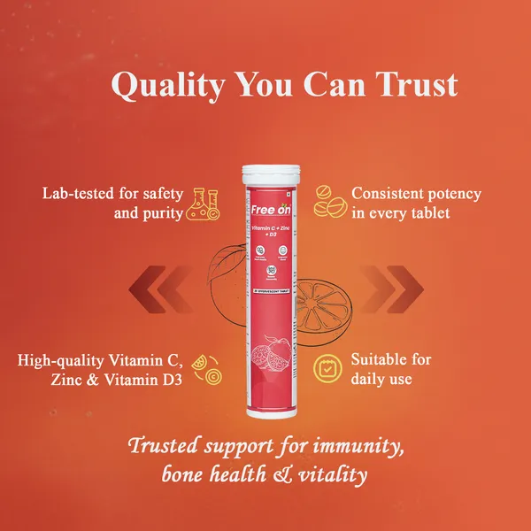Free_On_Vitamin_C_,_Zinc_,_D3_Effervescent_Tablets_|_Boosts_Immunity_,_Improves_Heart_Health_,_Enhanced_Nutrients_Absorption_|_Orange_Flavour.