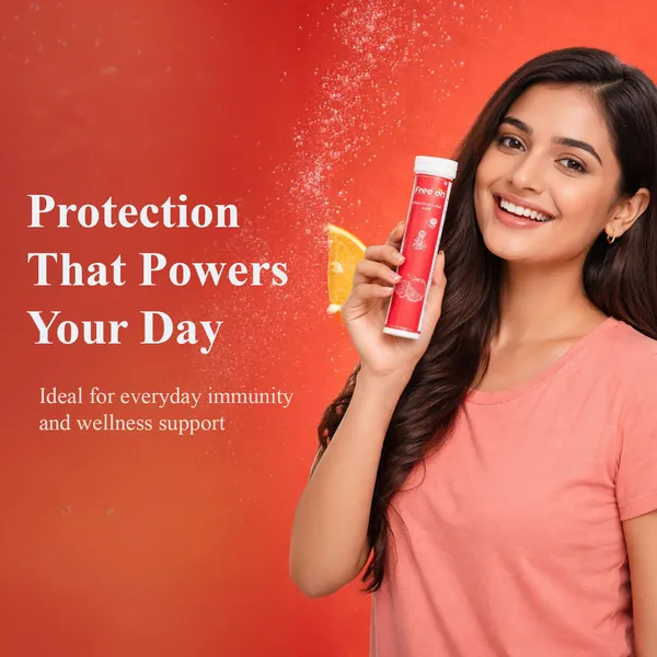 Free_On_Vitamin_C_,_Zinc_,_D3_Effervescent_Tablets_|_Boosts_Immunity_,_Improves_Heart_Health_,_Enhanced_Nutrients_Absorption_|_Orange_Flavour.
