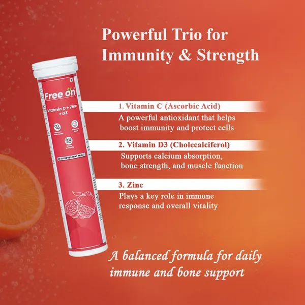 Free_On_Vitamin_C_,_Zinc_,_D3_Effervescent_Tablets_|_Boosts_Immunity_,_Improves_Heart_Health_,_Enhanced_Nutrients_Absorption_|_Orange_Flavour.