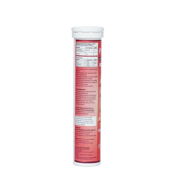 Free_On_L_Glutathione_Effervescent_Tablets_Japanese_Glutathione_|_Skin_Hydration_,_Wrinkle_Reduction_,_Natural_Glow_,_Antioxidant_Support_|_Strawberry_Flavour