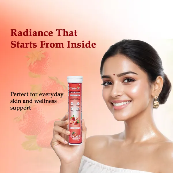 Free_On_L_Glutathione_Effervescent_Tablets_Japanese_Glutathione_|_Skin_Hydration_,_Wrinkle_Reduction_,_Natural_Glow_,_Antioxidant_Support_|_Strawberry_Flavour