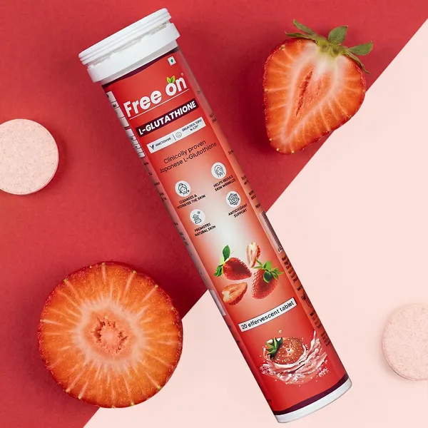 Free_On_L_Glutathione_Effervescent_Tablets_Japanese_Glutathione_|_Skin_Hydration_,_Wrinkle_Reduction_,_Natural_Glow_,_Antioxidant_Support_|_Strawberry_Flavour