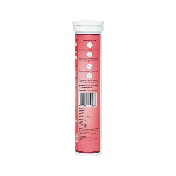 Free_On_L_Glutathione_Effervescent_Tablets_Japanese_Glutathione_|_Skin_Hydration_,_Wrinkle_Reduction_,_Natural_Glow_,_Antioxidant_Support_|_Strawberry_Flavour