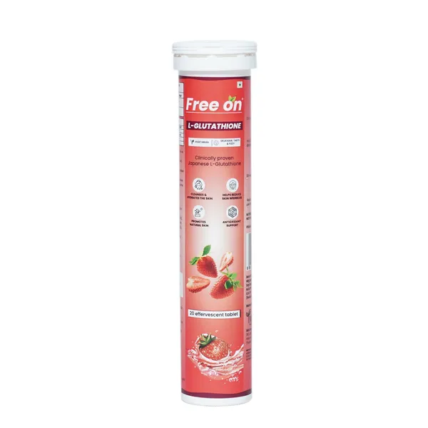 Free_On_L_Glutathione_Effervescent_Tablets_Japanese_Glutathione_|_Skin_Hydration_,_Wrinkle_Reduction_,_Natural_Glow_,_Antioxidant_Support_|_Strawberry_Flavour
