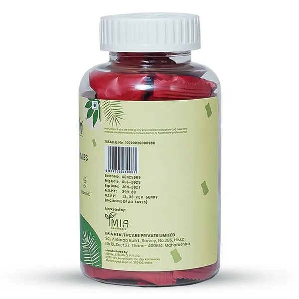 Free_On_Gut_Health_Gummies_|_Bacillus_Clausii,_Prebiotics,_Probiotics_&_Vitamins_A,_B_Complex,_C,_D_and_E_|_Reduces_Bloating,_Aids_Digestion_&_Boosts_Immunity.