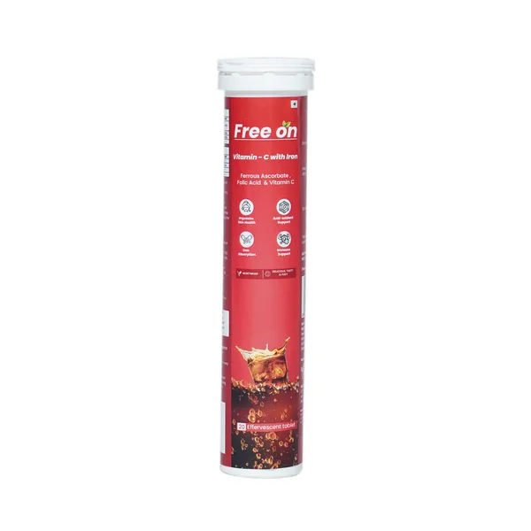 Free_On_Vitamin_C_with_Iron_Effervescent_Tablets_|_Ferrous_Ascorbate_&_Folic_Acid_|_Boosts_Iron_Absorption,_Immunity,_Energy,_Antioxidant_&_Skin_Health_|_Refreshing_Cola_Flavour.
