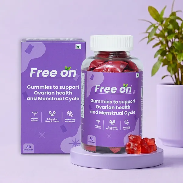 Free_On_Guumies_to_Support_Ovarian_Health_Gummies_Menstrual_Cycle_|_Support_Hormonal_Balance_,_Helps_Regular_Periods_,_Improves_Mood_&_Energy_|_Women_Wellness_Supplement.