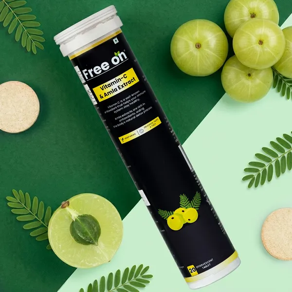 Free_On_Vitamin_C_&_Amla_Extract_Effervescent_Tablets_with_Amla_Extract_|_Boosts_Immunity,_Antioxidant_Protection,_Glowing_Skin_&_Natural_Detox_|_Refreshing_Lemon_Flavour.