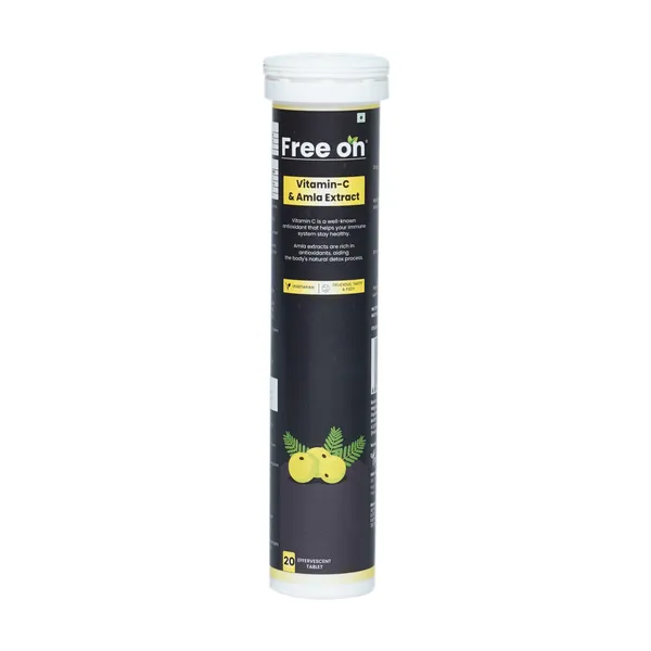 Free_On_Vitamin_C_&_Amla_Extract_Effervescent_Tablets_with_Amla_Extract_|_Boosts_Immunity,_Antioxidant_Protection,_Glowing_Skin_&_Natural_Detox_|_Refreshing_Lemon_Flavour.
