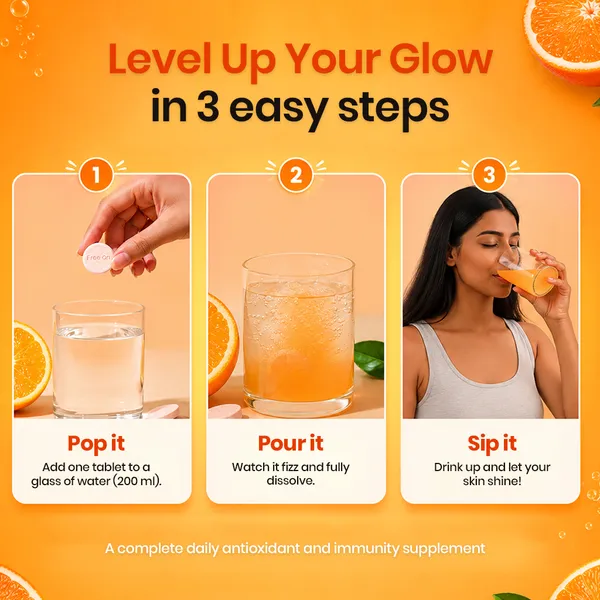 Free_On_Japanese_L-Glutathione_&_Vitamin_C_Effervescent_Tablets_for_Skin_Brightening_|_Antioxidant_Supplement_for_Glowing_Skin_&_Dark_Spot_Reduction_|_Refreshing_Orange_Flavor