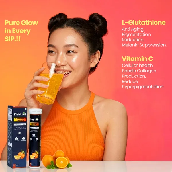 Free_On_Japanese_L-Glutathione_&_Vitamin_C_Effervescent_Tablets_for_Skin_Brightening_|_Antioxidant_Supplement_for_Glowing_Skin_&_Dark_Spot_Reduction_|_Refreshing_Orange_Flavor