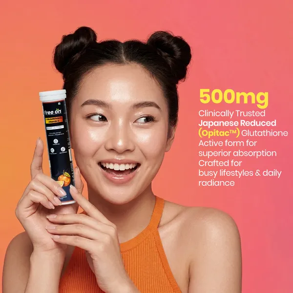 Free_On_Japanese_L-Glutathione_&_Vitamin_C_Effervescent_Tablets_for_Skin_Brightening_|_Antioxidant_Supplement_for_Glowing_Skin_&_Dark_Spot_Reduction_|_Refreshing_Orange_Flavor