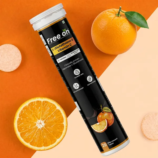 Free_On_Japanese_L-Glutathione_&_Vitamin_C_Effervescent_Tablets_for_Skin_Brightening_|_Antioxidant_Supplement_for_Glowing_Skin_&_Dark_Spot_Reduction_|_Refreshing_Orange_Flavor