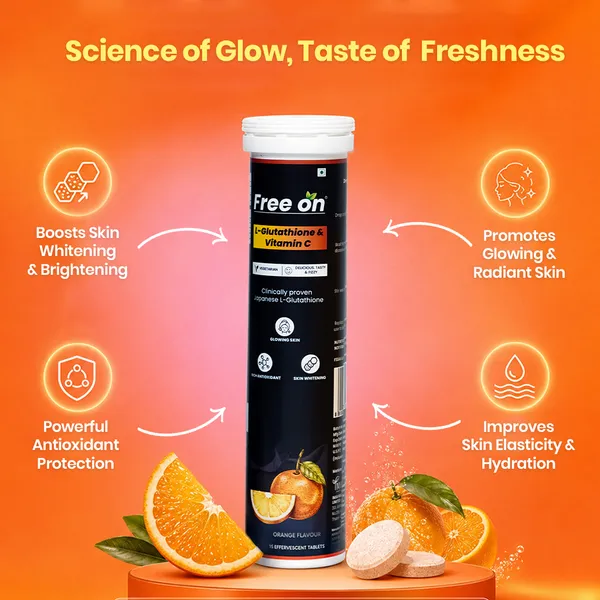 Free_On_Japanese_L-Glutathione_&_Vitamin_C_Effervescent_Tablets_for_Skin_Brightening_|_Antioxidant_Supplement_for_Glowing_Skin_&_Dark_Spot_Reduction_|_Refreshing_Orange_Flavor