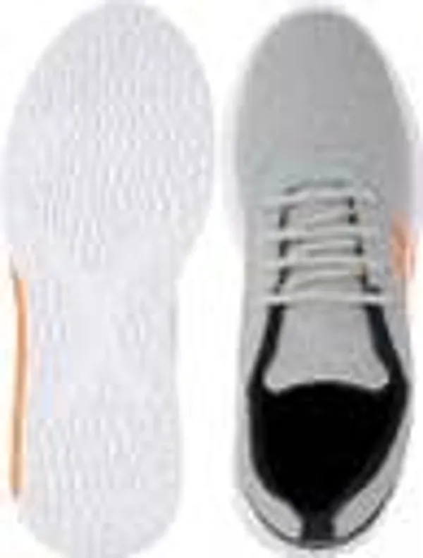 Grey_Mesh_Premium_Shoe_For_Men