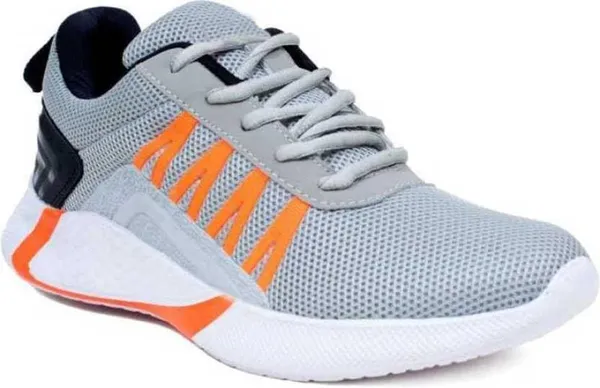 Grey_Mesh_Premium_Shoe_For_Men