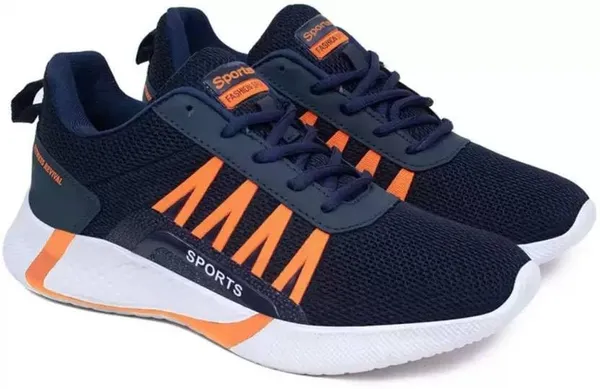 Blue_Mesh_Premium_Shoe_For_Men