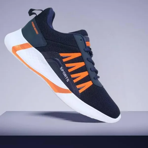 Blue_Mesh_Premium_Shoe_For_Men