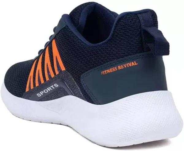 Blue_Mesh_Premium_Shoe_For_Men