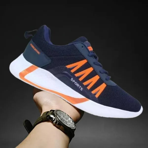 Blue_Mesh_Premium_Shoe_For_Men