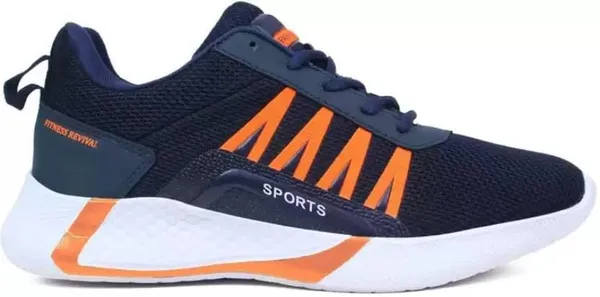 Blue_Mesh_Premium_Shoe_For_Men