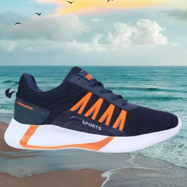 Blue_Mesh_Premium_Shoe_For_Men