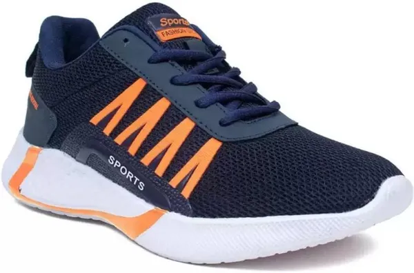 Blue_Mesh_Premium_Shoe_For_Men