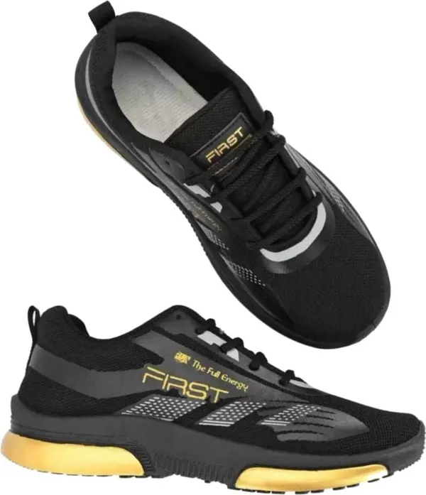 Black_Mesh_Premium_Shoe_For_Men