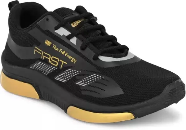 Black_Mesh_Premium_Shoe_For_Men