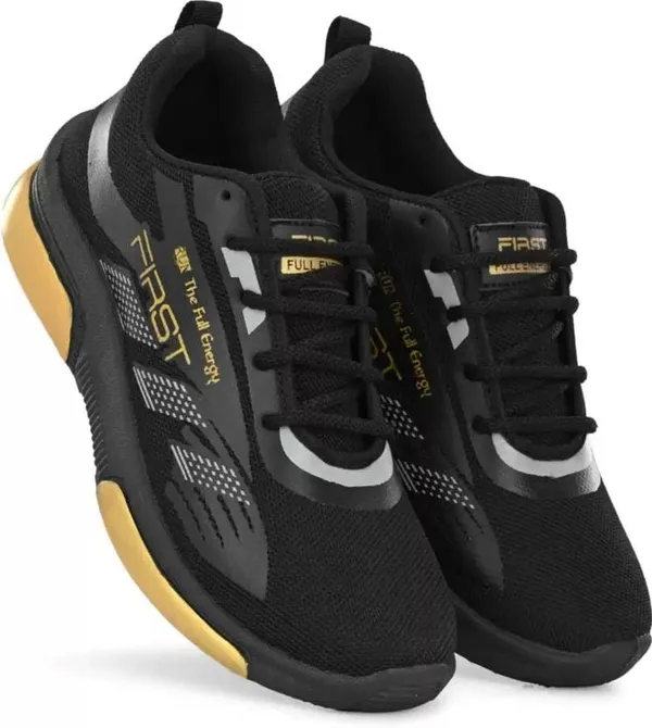 Black_Mesh_Premium_Shoe_For_Men